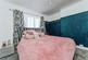 Additional image 5 of Berwyn Crescent, Kinmel Bay, Rhyl, Clwyd, LL18