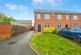 White Ash Road, South Normanton, Alfreton