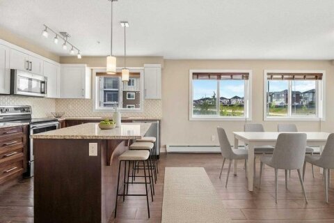 Additional image 8 of 4301-450 Sage Valley Drive NW, Calgary, AB, T3R 0V5