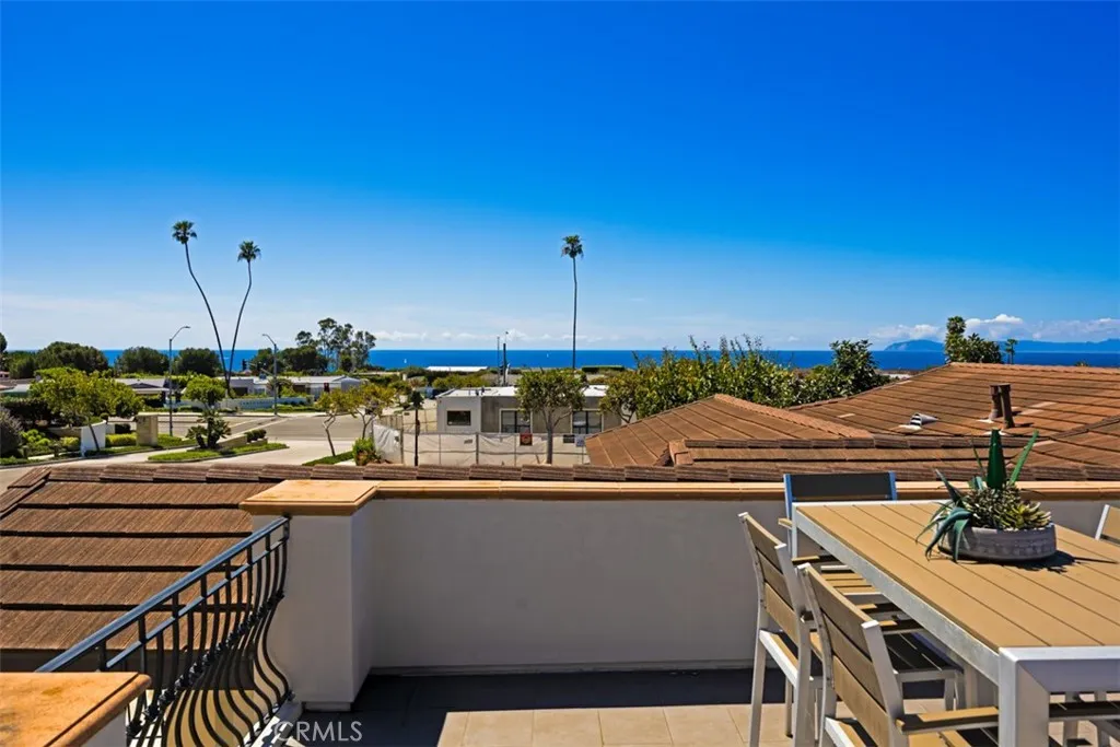 Additional image 51 of 515 Cameo Highlands Dr, Corona Del Mar, CA 92625