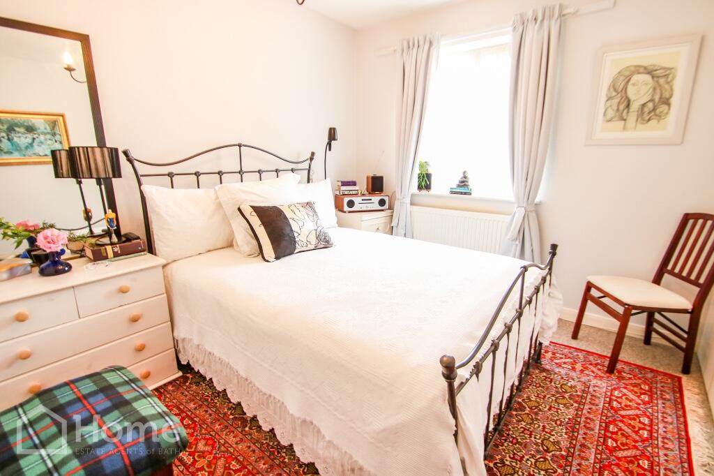 Additional image 5 of Langdon Road, Bath, Somerset, BA2