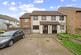 Tamar Way, Tangmere