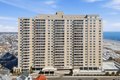 Additional image 5 of 5000 Boardwalk Ave Unit 113, Ventnor, NJ, 08406