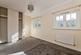 Additional image 10 of Woodland Drive, Exeter, Devon, EX2