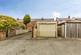 Additional image 13 of Princess Street, Winsford