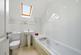 Additional image 18 of Harkness Court, Hanslope, MK19