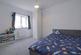 Additional image 10 of Oaktree Road, South Molton, Oaktree Road, South Molton, EX36