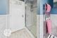 Additional image 38 of Hadfield Drive, Chinley, SK23