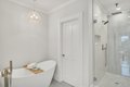 Additional image 23 of 183 Temple St, Boston, MA, 02132