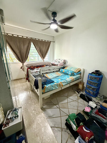 Additional image 4 of 273 Bangkit Road