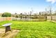 Additional image 22 of Sandwell Drive, Lincolnshire LN6
