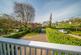 Additional image 23 of Lucastes Avenue, Haywards Heath, RH16