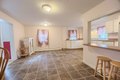 Additional image 13 of 201-203 Stone St, Clinton, MA, 01510