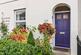 Naunton Crescent, Cheltenham GL53 photo 2