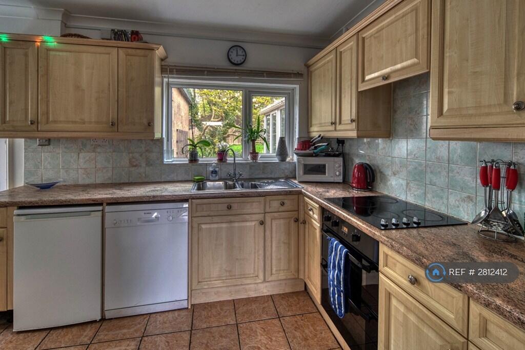 Additional image 3 of Haycombe Drive, Bath, BA2