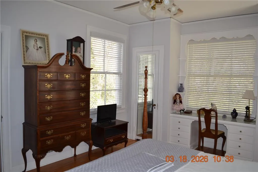 Additional image 23 of 1402 29th Street, Phenix City, AL 36867