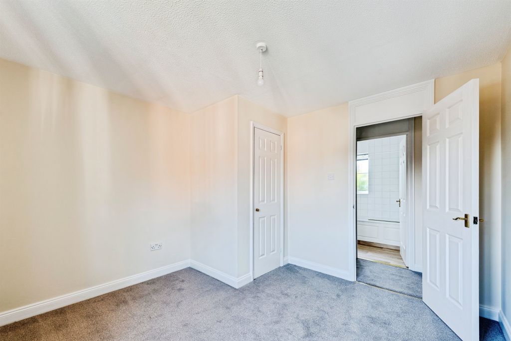Additional image 9 of 1 bed terraced house for saleWormald Road, Wallingford OX10