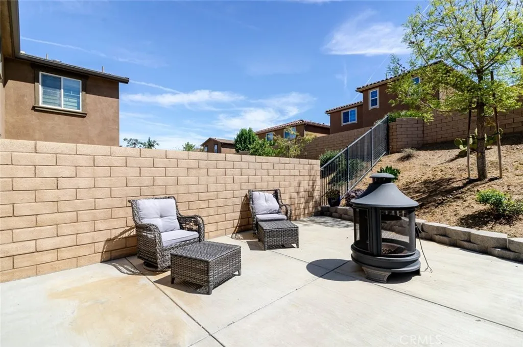 Additional image 79 of 37436 Umbrella Ter, Palmdale, CA 93551