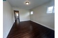 Additional image 2 of 2824 23rd Ave, Oakland, CA, 94606