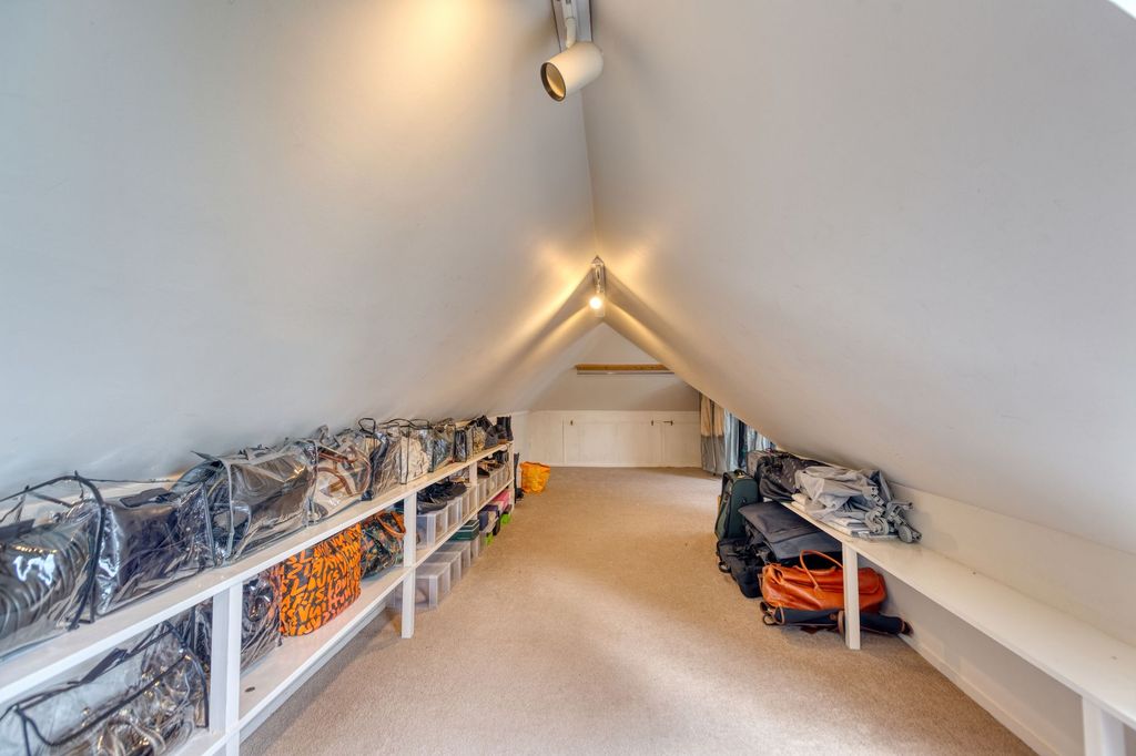 Additional image 35 of 5 bed detached house for saleGracelands, Trinity JE3