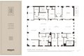 Additional image 18 of 205 W 19th St Unit 11, Manhattan, NY, 10011