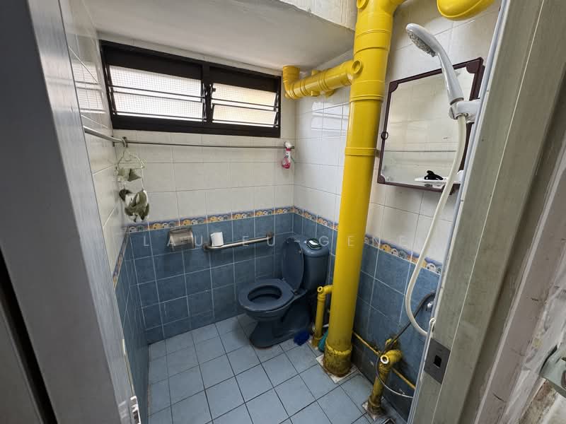 Additional image 3 of 303 Ang Mo Kio Avenue 1
