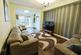 Burnside Drive, Manchester photo 2
