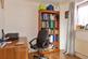 Additional image 8 of Batemans Close, Worthing BN13