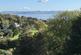 Additional image 20 of Newton, Swansea