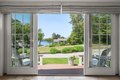 Additional image 11 of 14 2nd St, Harwich, MA, 02645