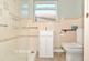 Additional image 14 of Chestfield Road, Whitstable CT5