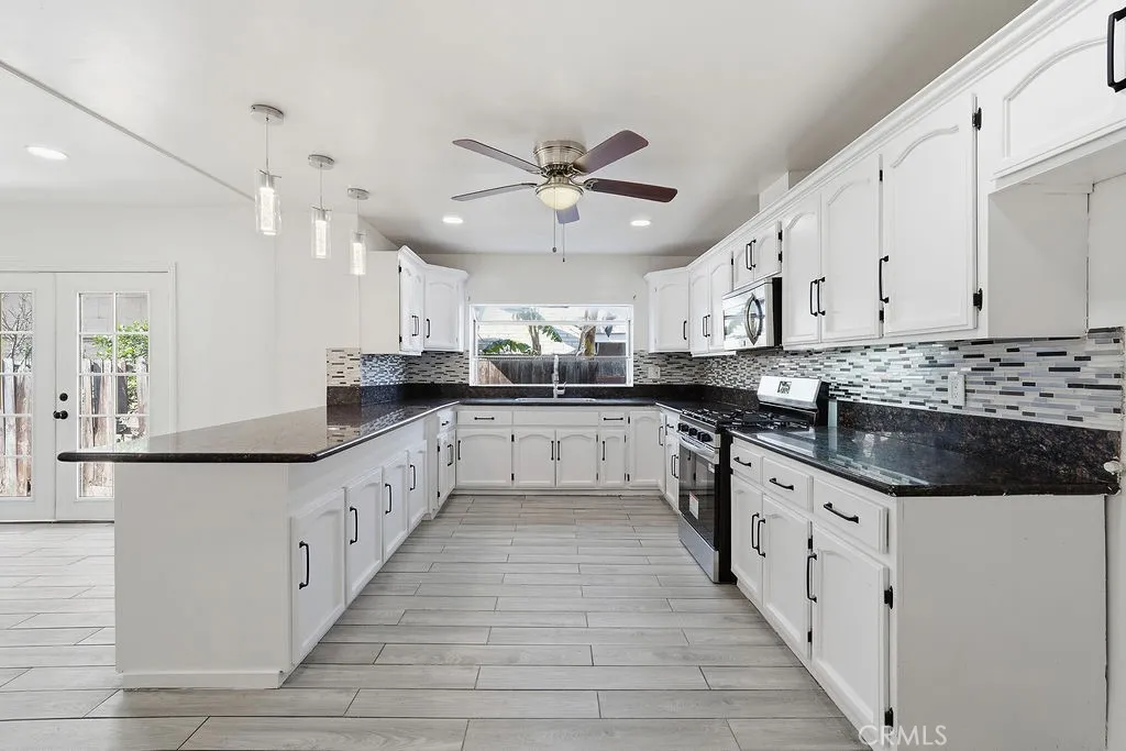 Additional image 8 of 3343 Roseview Avenue, Los Angeles, CA 90065