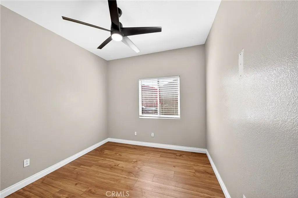 Additional image 31 of 2037 W Avenue H6, Lancaster, CA 93536
