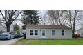 1805 Southwood Dr, Champaign, IL, 61821