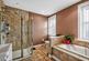 Additional image 16 of West End Avenue, Harrogate, HG2