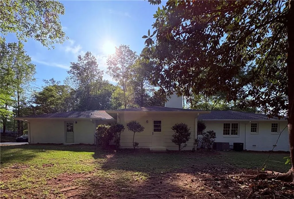 Additional image 44 of 2502 13th Avenue, Valley, AL 36854