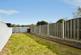Additional image 25 of Barnsley Road, Wath-Upon-Dearne, Rotherham