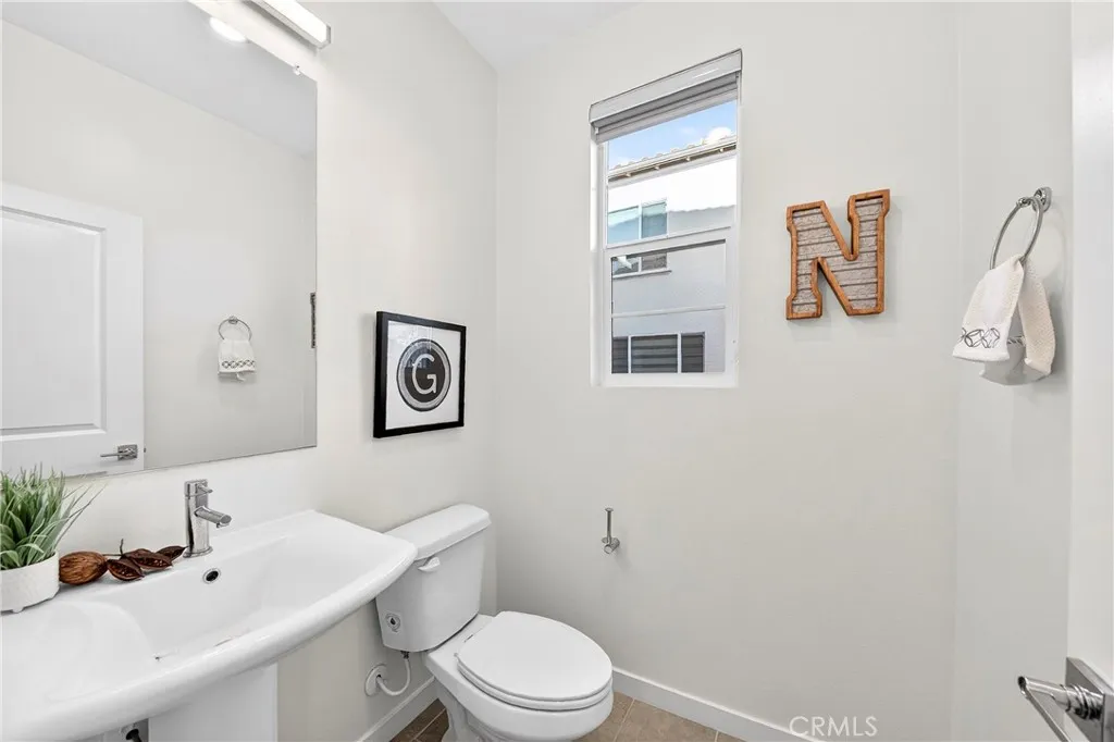 Additional image 30 of 14162 Bay Street, La Mirada, CA 90638