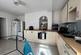 Additional image 2 of Desborough, Kettering NN14
