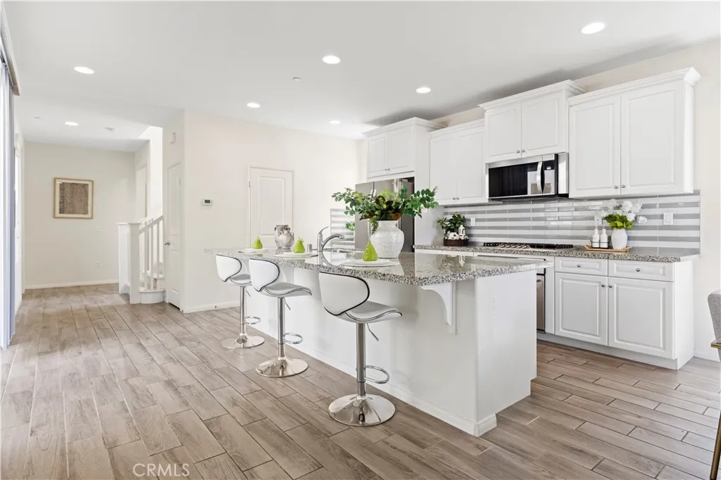 Additional image 17 of 202 Cultivate, Irvine, CA 92618