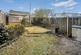 Additional image 11 of Polwhele Road, Newquay TR7