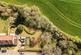 Additional image 5 of Tismans Common, Rudgwick