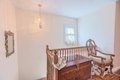 Additional image 25 of 201-203 Stone St, Clinton, MA, 01510