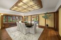 Additional image 13 of 215 Prospect Ave, Highland Park, IL, 60035