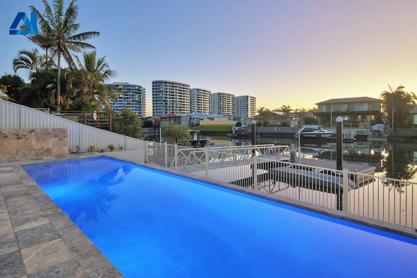 Additional image 14 of 7 Clipper Court, Biggera Waters QLD 4216