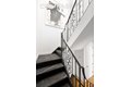 Additional image 8 of 278 Nassau Ave Unit 2B, Brooklyn, NY, 11222