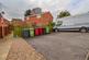 Additional image 19 of Martin Court, Eckington, Sheffield, S21