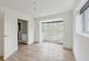 Additional image 6 of Kilnwood Close, Faygate, Horsham