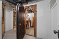 Additional image 44 of 215 Prospect Ave, Highland Park, IL, 60035