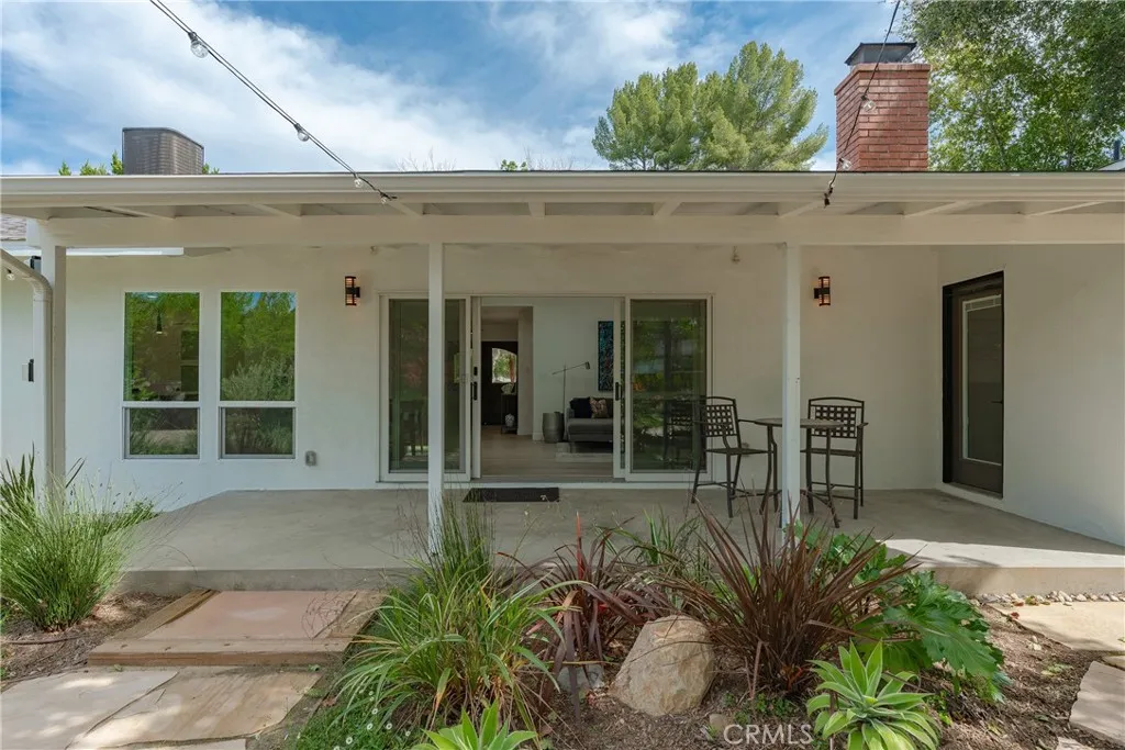Additional image 40 of 5319 Penfield Avenue, Woodland Hills, CA 91364